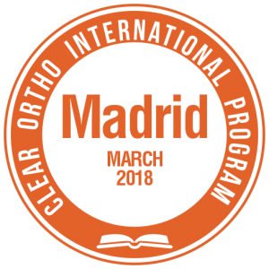 International Master In Invisalign Technique 19 March Early Access Mastercoip