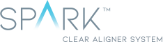 logo-spark-1