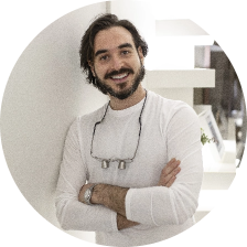 vincenzo@2x vincenzo@2x